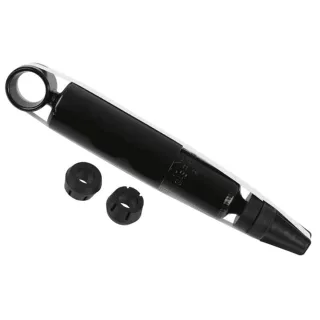 Sachs Gas Sto?d?mpfer hinten Toyota Hiace 318672