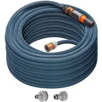 GARDENA Bewässerungssystem GARDENA Schlauch Liano™ 30m