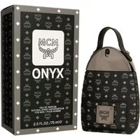 MCM Eau de Parfum MCM Onyx 75 ml
