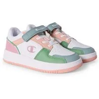 Champion RD18 2.0 LOW G PS Sneaker für Kinder