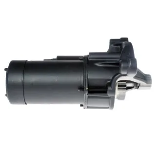 Hella Anlasser 1,0 kW Citroen Fiat Lancia Peugeot 8EA011610-431