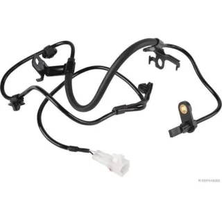 Jakoparts Raddrehzahlsensor vorne Daihatsu Charade Toyota Yaris J5916010