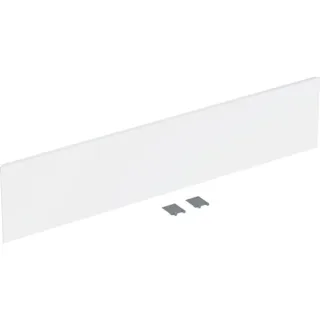Geberit Schubl.-Frt für ONE US, 1 Schubl. 245618001