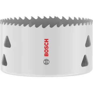 Bosch Multi Material Lochsäge mit Gewinde, 79 x 40 mm - 2608594595