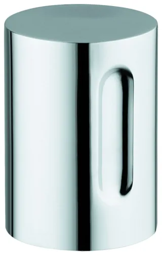Grohe Absperrgriff 46763 chrom , 46763000 46763000