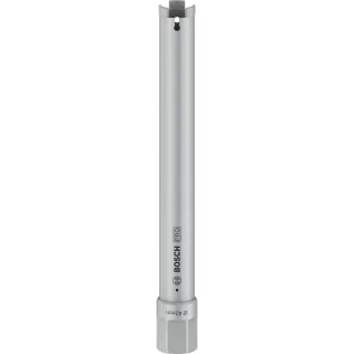 Bosch PRO Diamanttrockenbohrkrone 1 1/4 Zoll UNC Best for Universal - 2608601403
