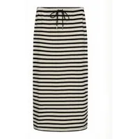 soyaconcept Midirock Soya Concept Skirt SC-FIDELIA