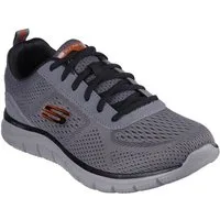 Skechers 232758-CCOR Skechers Track Wanderschuh