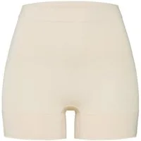 MAGIC Bodyfashion Shapinghose (1-St) Plain/ohne Details
