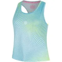 BIDI BADU Tanktop Out of Control Racerback