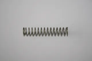 ELMAG Feder Nr. 18 für Mod. 162 u. 2200 (ECO) - 9402026
