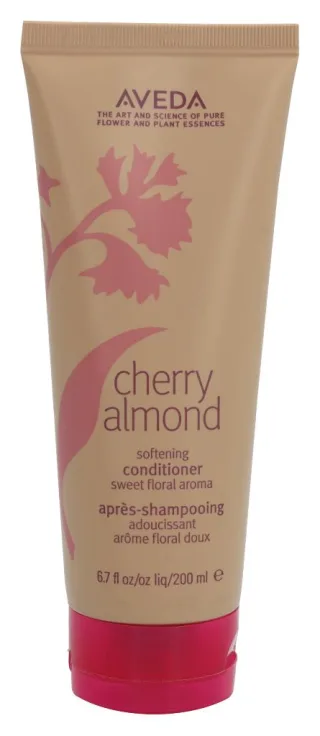 Aveda Kirsche-Mandel-Weichspülung 200ml