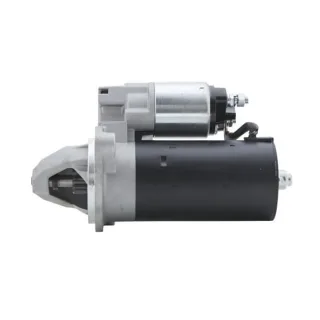 Hella Anlasser 2,0 kW Volvo 850 S60 S70 S80 V70 Xc70