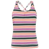 Protest Tankini-Top MIXZester (Tankini-Top, 1-St)