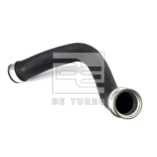 BE Turbo Ladeluftschlauch Mercedes E-Klasse W210 700009