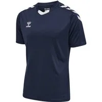 hummel Handballtrikot