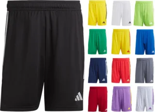 adidas Tiro 23 League Shorts