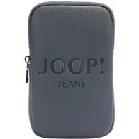 JOOP! Handytasche Lettera