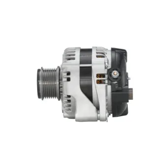 Hella Lichtmaschine 100A Toyota Dyna Hiace Land