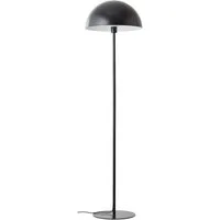 LeGer Home by Lena Gercke Stehlampe Linnea, ohne Leuchtmittel, Pilzleuchte, Höhe 150cm
