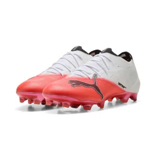 Puma Ultra Nitro 7 Ultimate FG Fu?ballschuhe