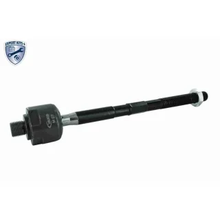 Vaico Axialgelenk vorne Mercedes V30-7217