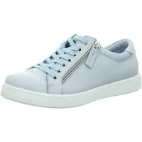 Andrea Conti Sneaker