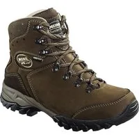 Meindl Meindl Damen Meran GTX Wanderstiefel Wanderstiefel
