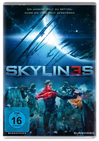 Skylines