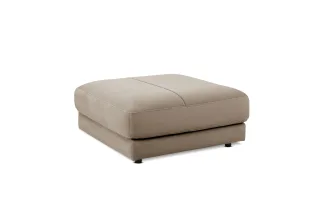 Hocker medium CAVALLI PLUS 2.0