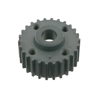 Febi Zahnrad f?r Kurbelwelle Audi A3 A4 Seat Leon Skoda Fabia VW Bora Golf