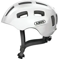 ABUS Kinderfahrradhelm YOUN-I 2.0