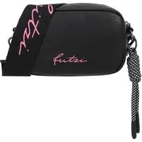 Fritzi aus Preußen Umhängetasche Cross Bag
