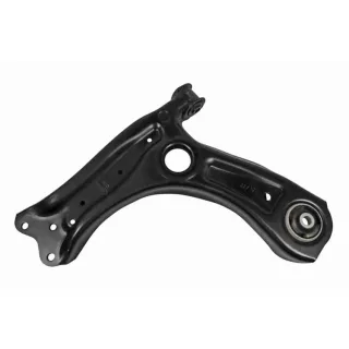 Vaico Querlenker vorne links Audi Seat Skoda VW V10-7304