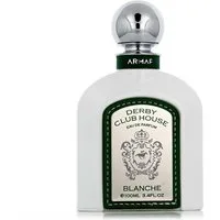 armaf Eau de Parfum Derby Club House Blanche