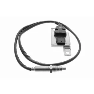 Vemo NOx-Sensor f?r NOx-Katalysat Audi A4 Seat Alhambra VW Sharan