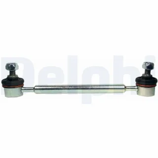 Delphi Stabilisator hinten Toyota Mr2