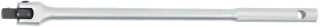 KS Tools 1/2" Gelenk-Steckgriff, 370 mm - 917.1425