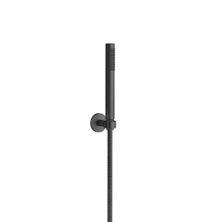 Dornbracht Schlauchbrausegarnitur 27816625-33
