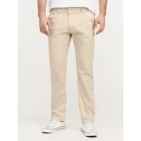 Rock Creek Chinohose Herren Hose Regular Fit Chinos RC-2440