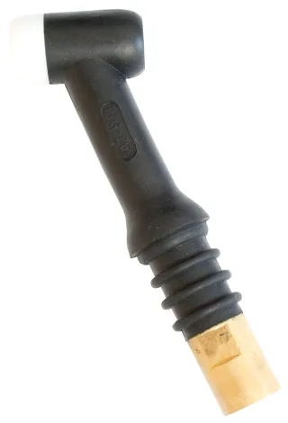ELMAG Brennerkörper SR 18 HF - flexibler Kopf - 55618