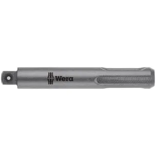 Wera 870/14 Werkzeugschaft - 05050650001
