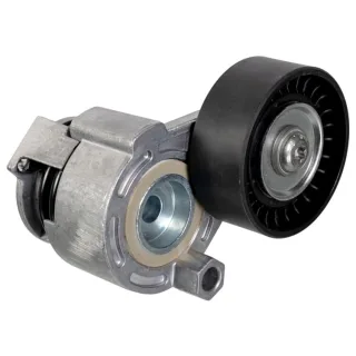 Febi Riemenspanner Dacia Renault 178692