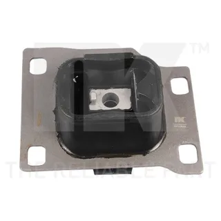 NK Motorlager vorne Ford Tourneo Transit 1,8