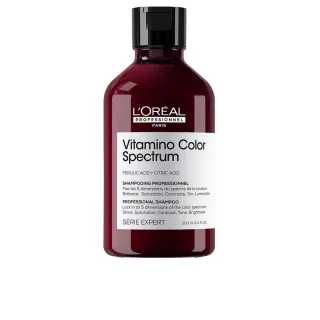 Vitamino Color Spectrum Ferulasäure-shampoo 300 ml