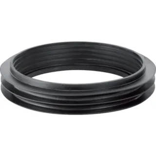 Geberit Manschette EPDM für d105 d 120x125 mm, 152497001 152497001