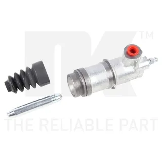 NK Kupplungsnehmerzylinder Alfa Romeo 145 146 164 33 Alfasud Arna Gtv Spider