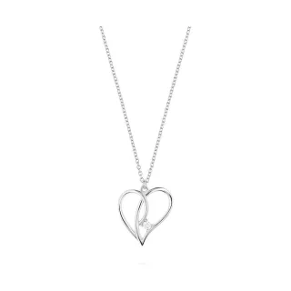 FAVS Kette 89204640
