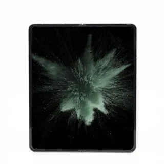 Samsung Galaxy Z Fold4 256GB beige
