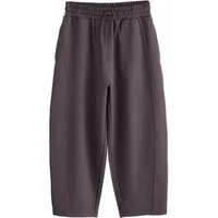 Next Jerseyhose Hose im Barrel-Schnitt (1-tlg)